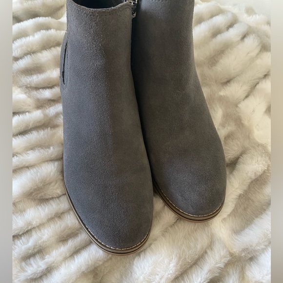 AQUA COLLEGE 💦 💦 - Picture 6 of 9